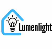 Lumenlight